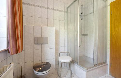 Pension Bergblick - Foto 70