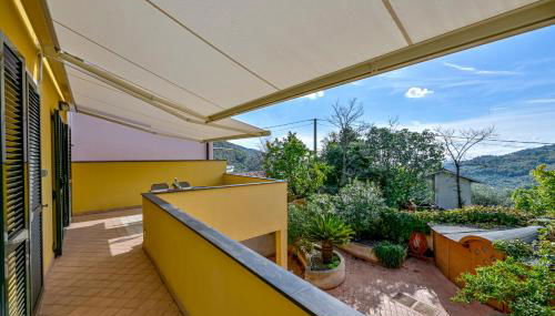 La Casa di Amelia - Foto 2