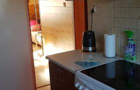 Noclegi u Gosi Mosty koło Gdyni - Foto 19