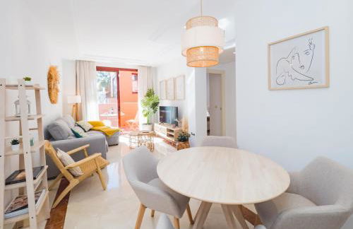 Cubo's Beach & Parking Jardines de Don Carlos - Photo 18