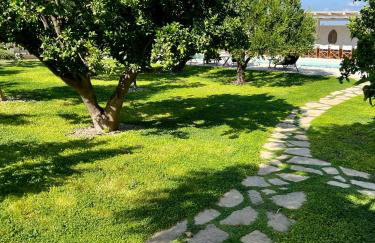 Masseria Villa Gioia - Foto 16