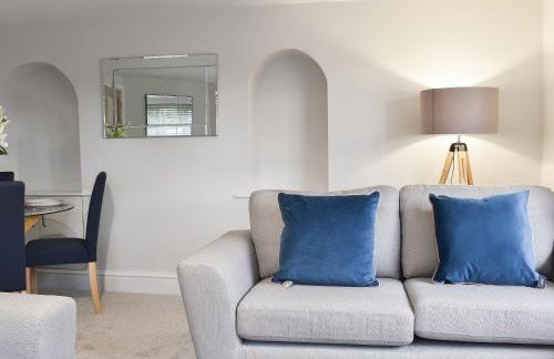 Station Cottage - Photo 4