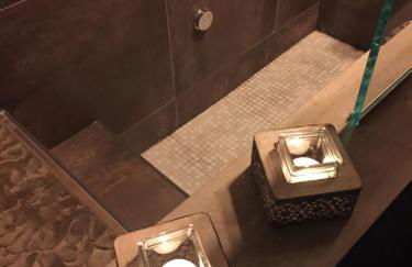 Samgiuvino - Foto 14