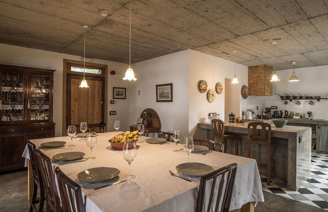 Casas da Levada - Foto 21