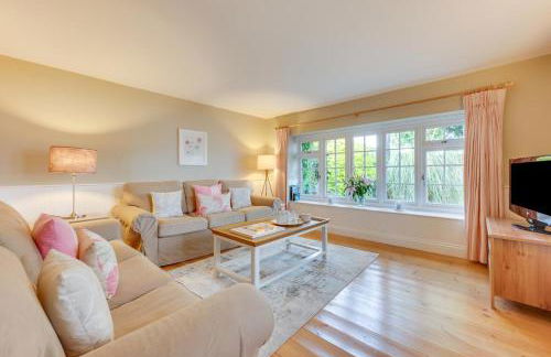 3 Bed in Knapton oc-1191 - Foto 6