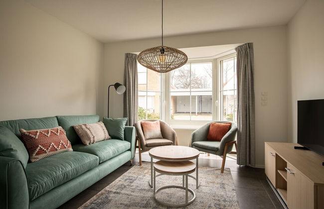 Dormio Resort Berck Sur Mer - Foto 67