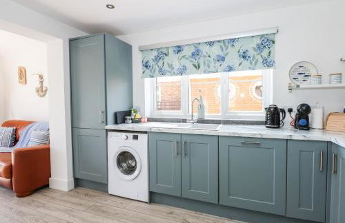 Waterbeach - Foto 15