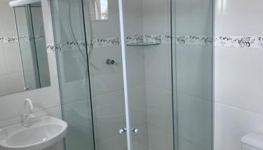 Ed. Odilon Vieira ap.205 - Foto 4