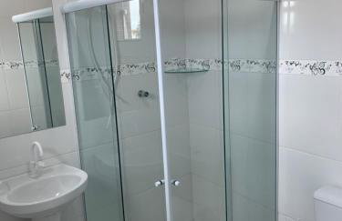 Ed. Odilon Vieira ap.205 - Foto 4