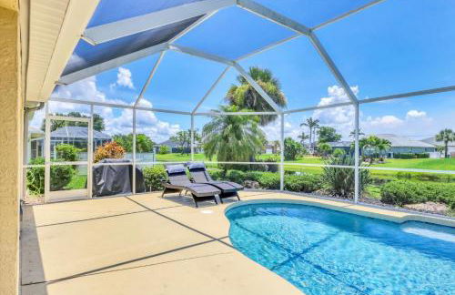 80 Long Meadow - Foto 27