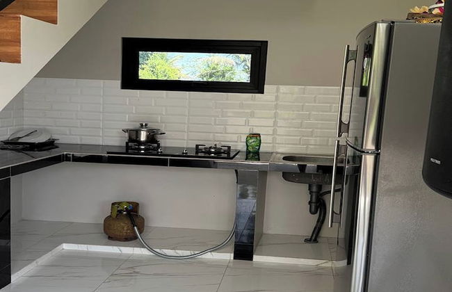 Casa De Arya - Foto 8