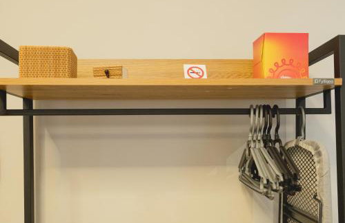 Sweeten's Flat - Photo 24