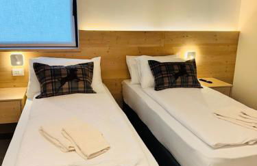 Appartamento Marrone Commezzadura - Foto 4