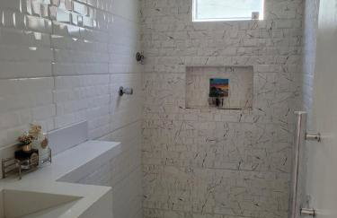 Aconchego do São João - Foto 12