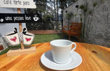 Villa Nogueira - Foto 15