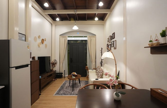 Nivas Wanit - Foto 52