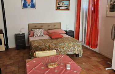 Le CaRaMeLle di Baratti - Foto 43