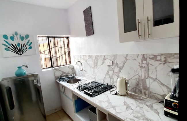 Epic Homes - Foto 64