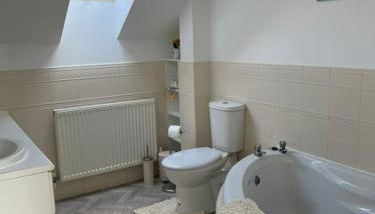 El Sea House - Foto 5