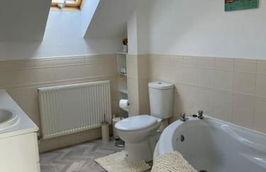 El Sea House - Foto 5