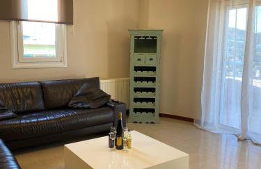 Serenity Residence - Foto 14