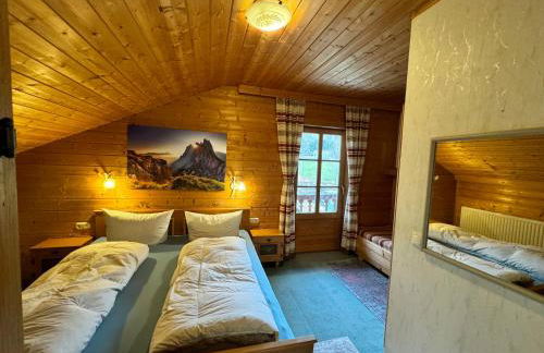 Pension Huber - Foto 15