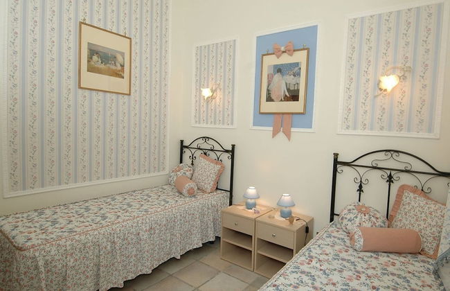 Holiday Home With Private Pool, Near the Beach - Foto 2