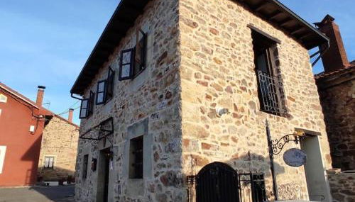 La casa de la Tina - Foto 5