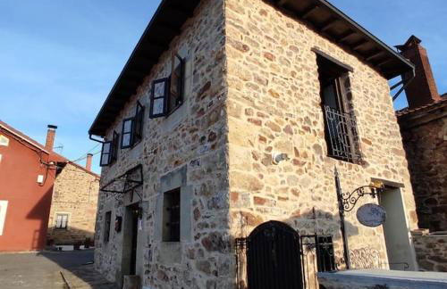 La casa de la Tina - Foto 5