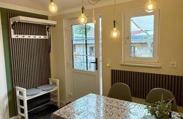 Ferienhaus am See - Foto 17