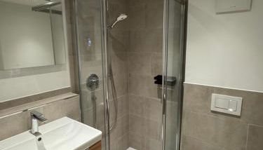 Alpennest Blindau - Foto 5, Shower