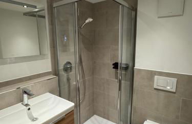 Alpennest Blindau - Foto 5