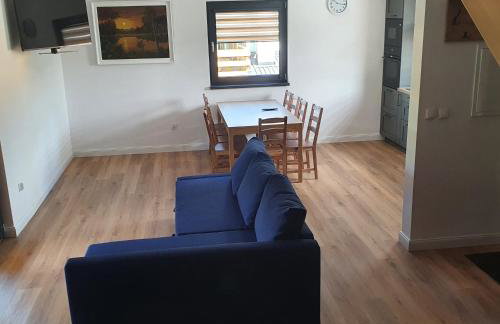 Domki Dzika Orlica - Foto 6