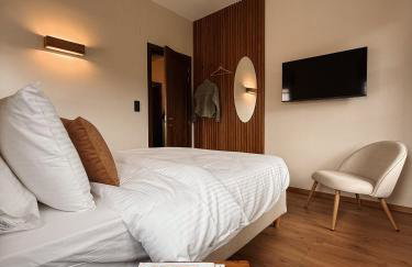 Casa Lignum - Foto 23