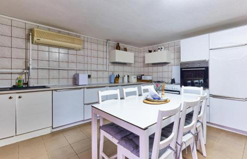 Beautiful Home In Budrovac With Wi-Fi - Foto 29