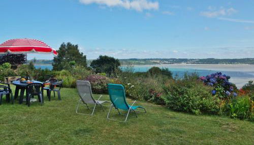 Holiday Home Ker Norge by Interhome - Foto 4