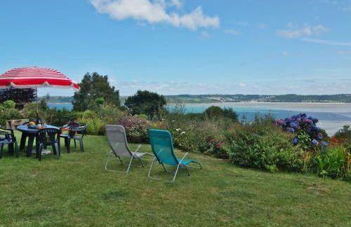 Holiday Home Ker Norge by Interhome - Foto 4