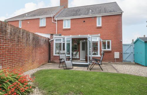 Pebbles Foxglove Way - Foto 21