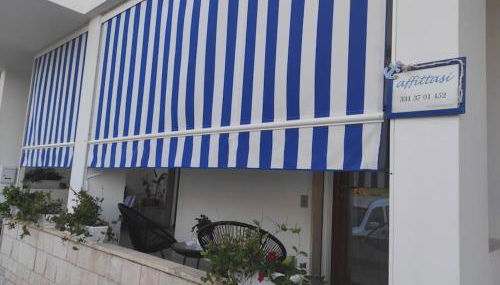 a CASA DI PAPY - Foto 5