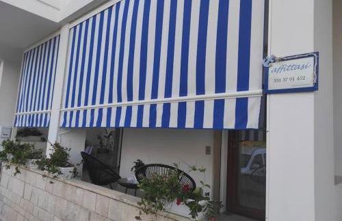 a CASA DI PAPY - Foto 5