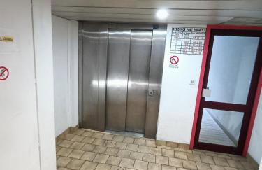 Ski Piau-Engaly balcon vue sur montagne pied pistes proche commerces - Foto 33