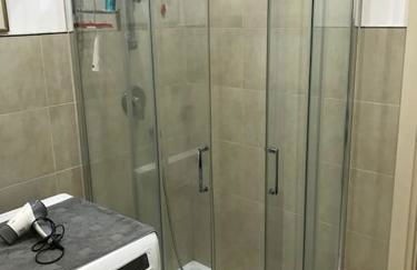 Atelier Verro - Foto 19