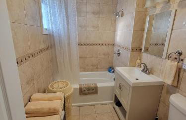 Grand View - Walk to Falls, Casino & Attractions - Foto 4