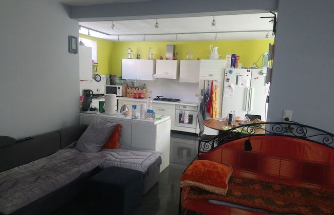 Superb Vacancy at Patrick's House - Foto 10