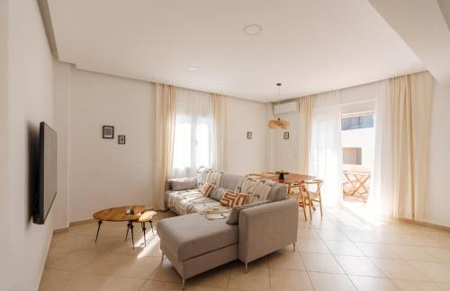 El Chacha Apartment - Foto 13