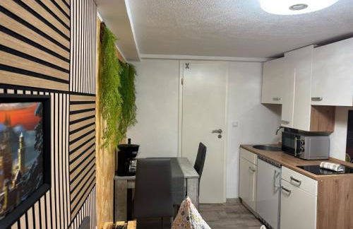 Via Roma 257 Apartament - Foto 6