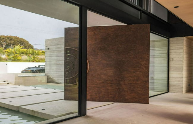 The Dume Legacy - Foto 62