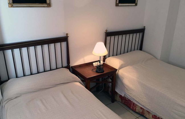 Apartamento Jardines N3-2A - Foto 1