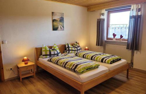 Bauernhof Nißl - Foto 52