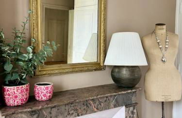 Tours - Grand appartement - centre ville parking gratuit - Foto 21